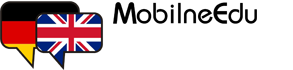 MobilneEdu
